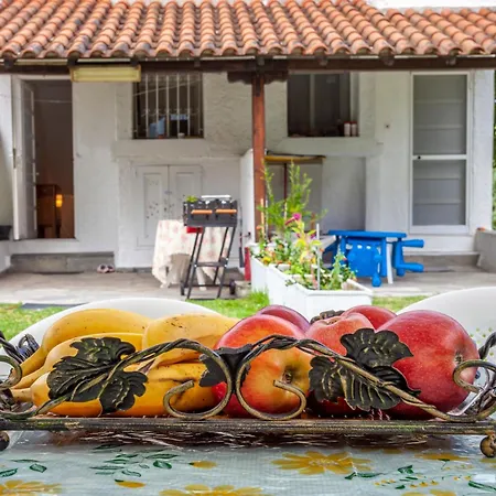 Onar Holiday Near The Beach